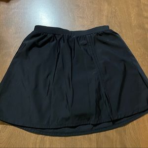 Slimshaper swim skirt/bottom